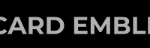 mycardemblems.shop favicon